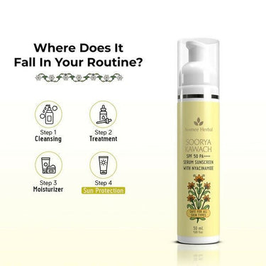 https://cdn.shopify.com/s/files/1/1857/6931/files/Bb76qraJkE-216384.jpg?v=1736150409